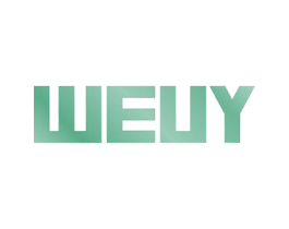 WEUY 第9类科学仪器商标图样