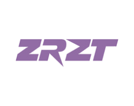 ZRZT 第9类科学仪器商标图样
