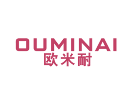 欧米耐 第9类科学仪器商标图样