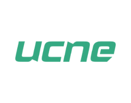 UCNE 第9类科学仪器商标图样
