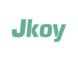 JKOY 第9类科学仪器商标图样