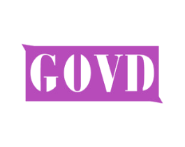 GOVD 第9类科学仪器商标图样
