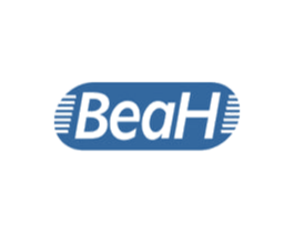 BEAH 第9类科学仪器商标图样