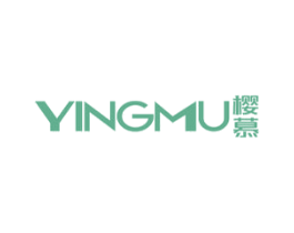 樱慕 第9类科学仪器商标图样