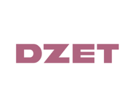 DZET 第9类科学仪器商标图样