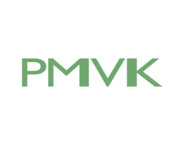 PMVK 第9类科学仪器商标图样