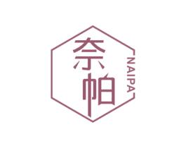 奈帕 第9类科学仪器商标图样
