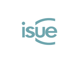 ISUE 第9类科学仪器商标图样