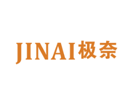 极奈 第9类科学仪器商标图样