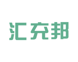 汇充邦 第9类科学仪器商标图样