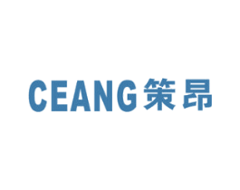策昂 第9类科学仪器商标图样