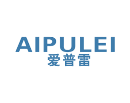爱普雷 第9类科学仪器商标图样