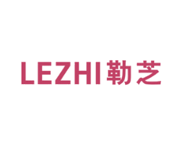 勒芝 第9类科学仪器商标图样