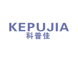 科普佳 第9类科学仪器商标图样