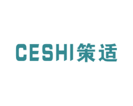 策适 第9类科学仪器商标图样
