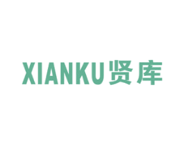 贤库 第9类科学仪器商标图样
