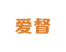 爱督 第9类科学仪器商标图样