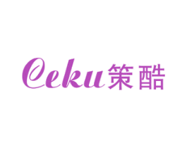 策酷 第9类科学仪器商标图样