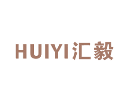汇毅 第9类科学仪器商标图样