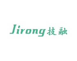 技融 第9类科学仪器商标图样