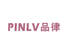 品律 第9类科学仪器商标图样