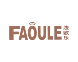 法欧乐 第9类科学仪器商标图样