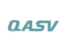 QASV 第9类科学仪器商标图样