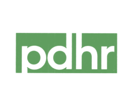 PDHR 第9类科学仪器商标图样