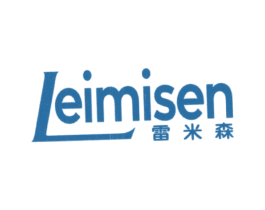 雷米森 第9类科学仪器商标图样