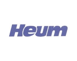 HEUM 第9类科学仪器商标图样