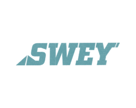 SWEY 第9类科学仪器商标图样