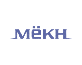 MEKH 第9类科学仪器商标图样