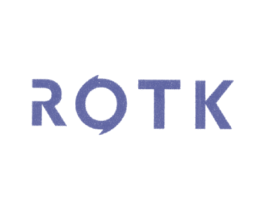 ROTK 第9类科学仪器商标图样