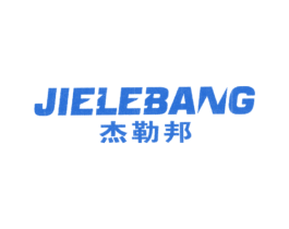 杰勒邦 第9类科学仪器商标图样