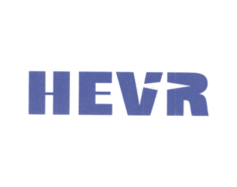 HEVR 第9类科学仪器商标图样