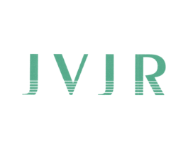JVJR 第9类科学仪器商标图样