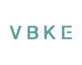 VBKE 第9类科学仪器商标图样