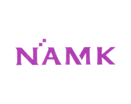 NAMK 第9类科学仪器商标图样