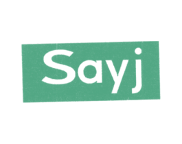 SAYJ 第9类科学仪器商标图样