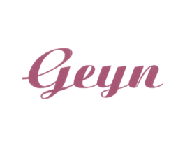 GEYN 第9类科学仪器商标图样