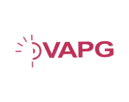 VAPG 第9类科学仪器商标图样