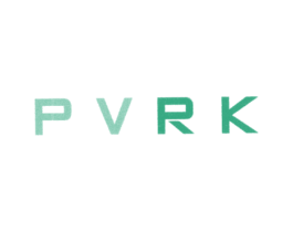 PVRK 第9类科学仪器商标图样