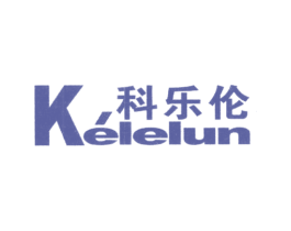 科乐伦 第9类科学仪器商标图样