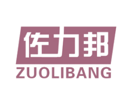 佐力邦 第9类科学仪器商标图样