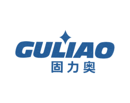 固力奥 第9类科学仪器商标图样