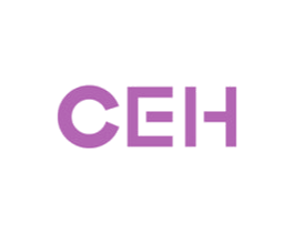 CEH 第8类手工器械商标图样