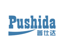 普仕达 第8类手工器械商标图样