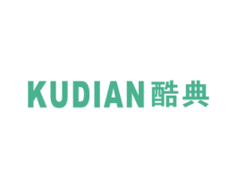 酷典 第7类机械设备商标图样