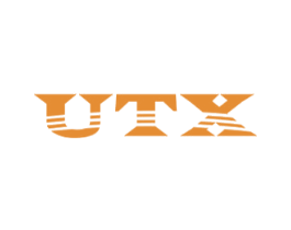 UTX 第7类机械设备商标图样