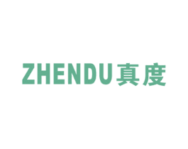 真度 第7类机械设备商标图样